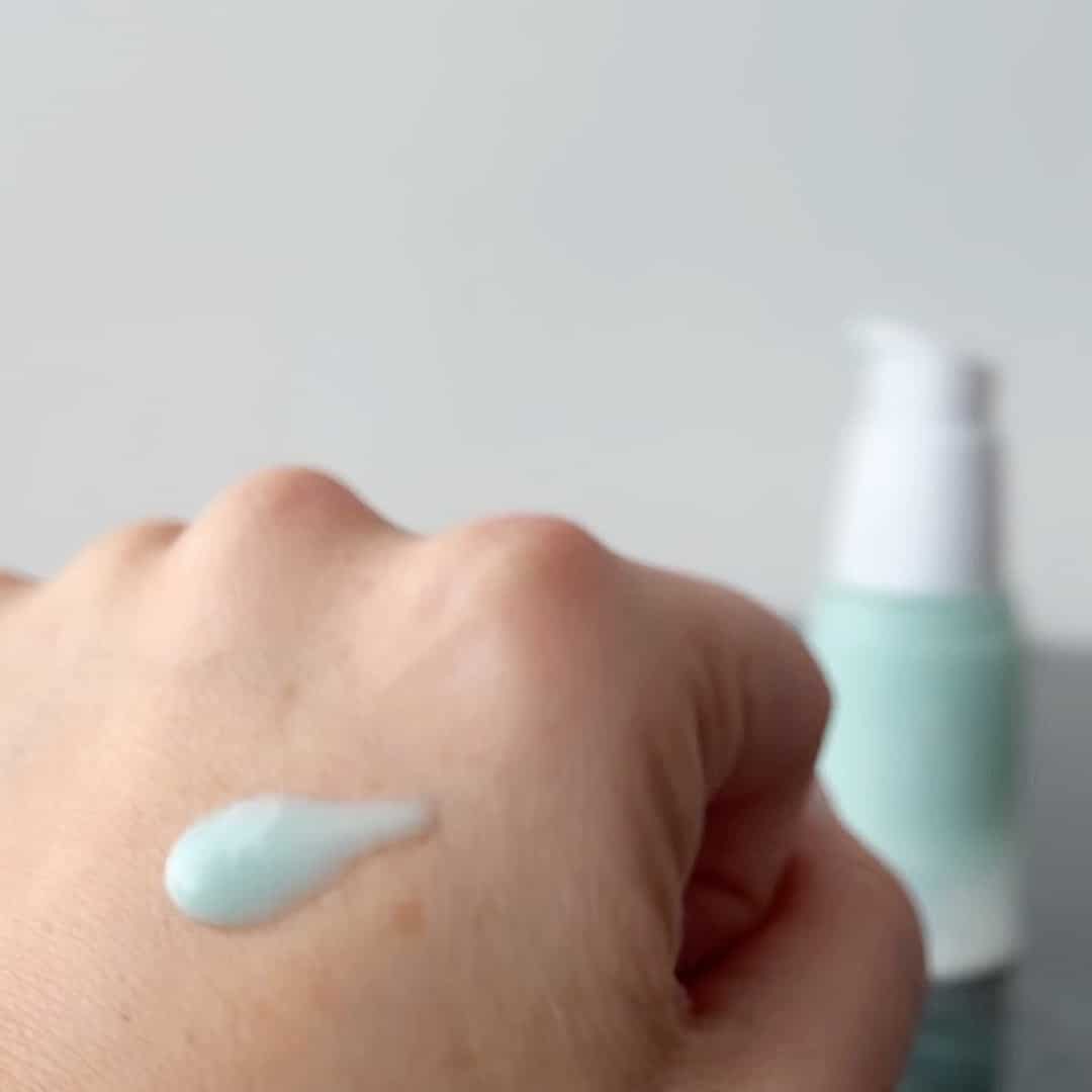 FRID Primer - Hud & Øyne - Bilde 3