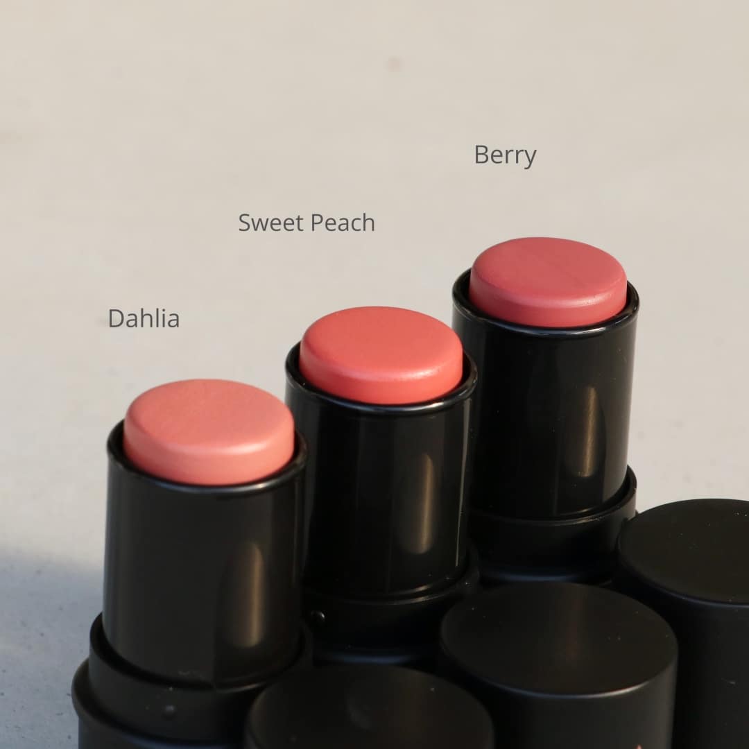 blush stick frid cosmetics kremblush