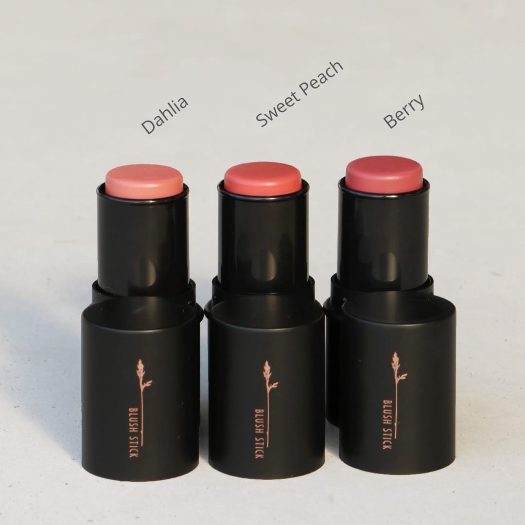 blush stick frid cosmetics kremblush