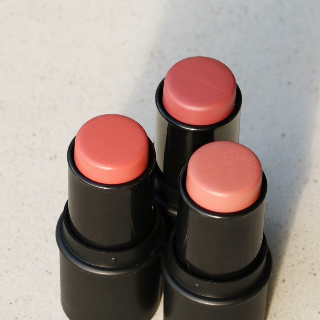 blush stick frid cosmetics kremblush