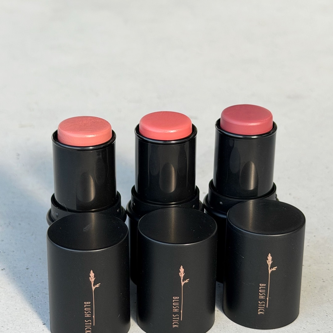FRID Blush stick - Bilde 8