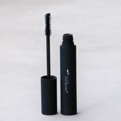 frid lash mascara 38 fjernes med vann for sensitive øyner