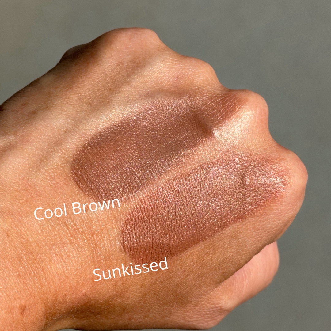 FRID Contour Stick - Bilde 2