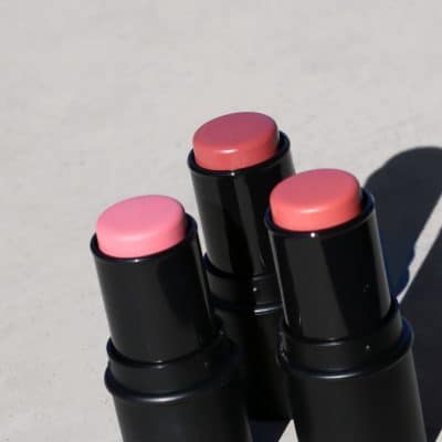 blush stick frid cosmetics