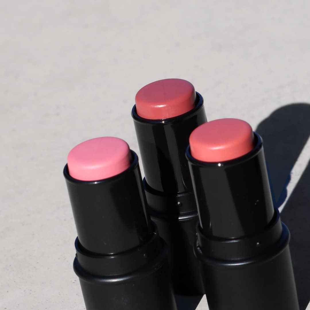 blush stick frid cosmetics