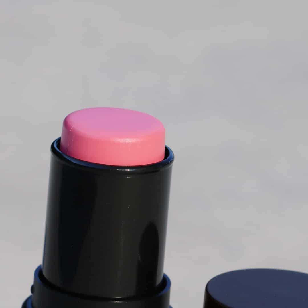 FRID Candy pink - Bilde 2