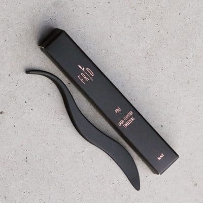 frid lashes vippeaplikator