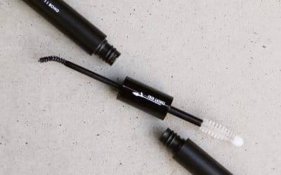 Bond and seal vipper