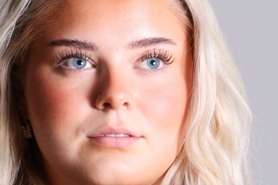 Hvordan finne den perfekte foundation for din hudtype?