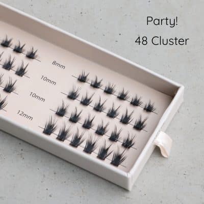 FRID LASHES - Party Up! 48
