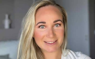 Frid Cosmetics – Norsk sminkemerke