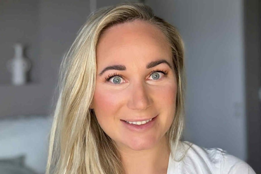 Hvordan finne den perfekte foundation for din hudtype?