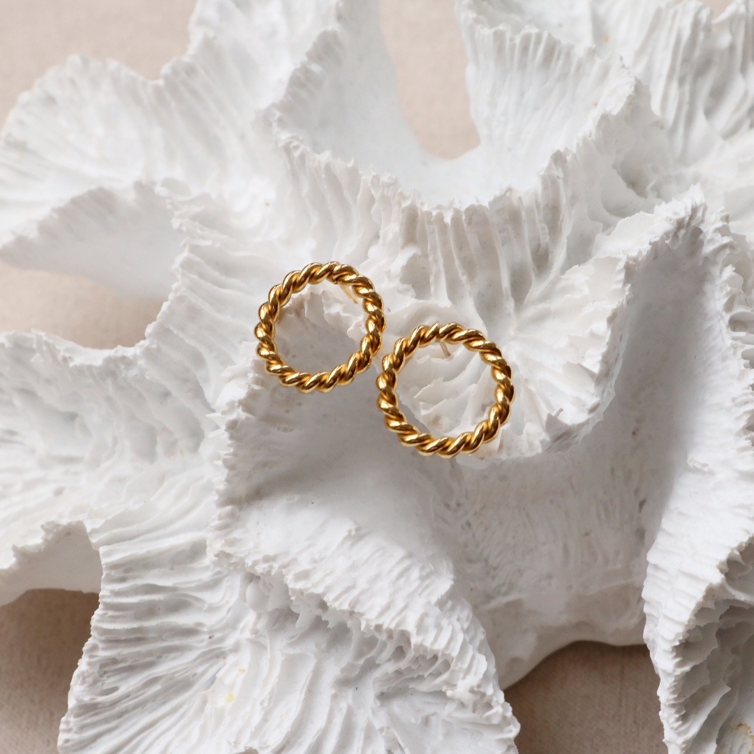 frid smykker jewelry circle