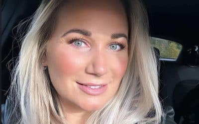 Vippetang – hemmeligheten bak vakre vipper